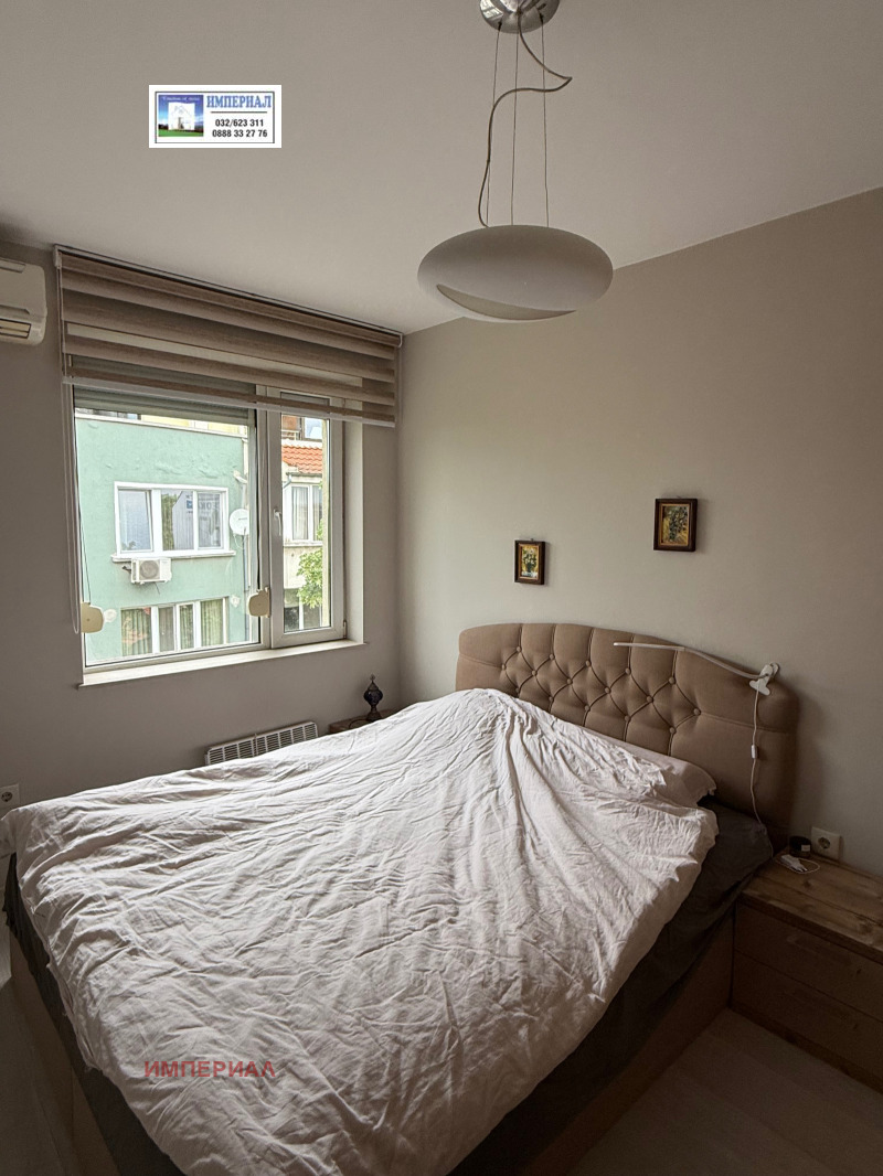 Do wynajęcia  2 sypialnie Plowdiw , Centar , 120 mkw | 75160283 - obraz [7]