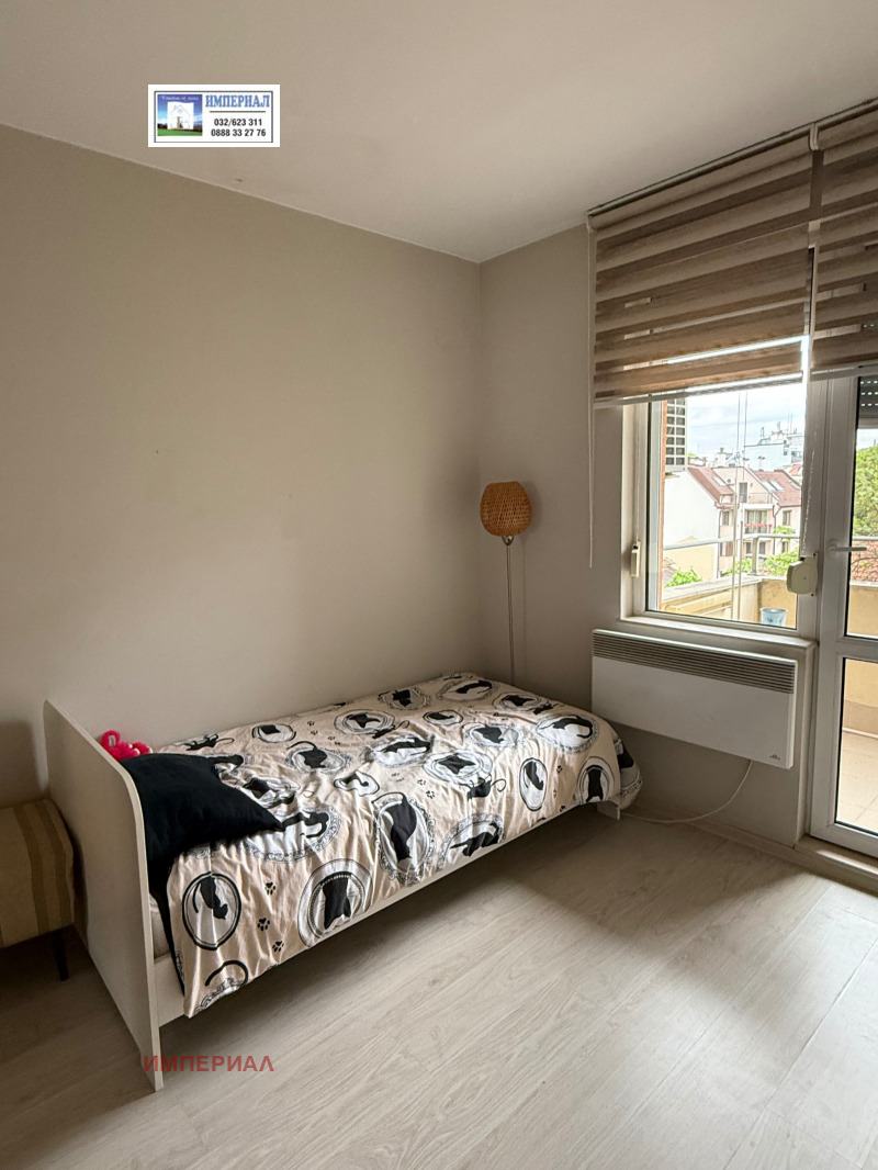 Do wynajęcia  2 sypialnie Plowdiw , Centar , 120 mkw | 75160283 - obraz [9]