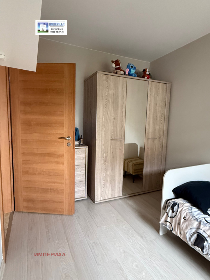 Do wynajęcia  2 sypialnie Plowdiw , Centar , 120 mkw | 75160283 - obraz [10]