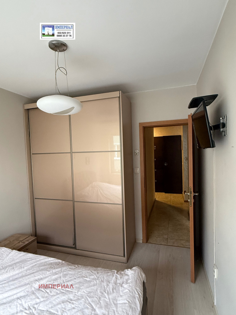 Do wynajęcia  2 sypialnie Plowdiw , Centar , 120 mkw | 75160283 - obraz [8]