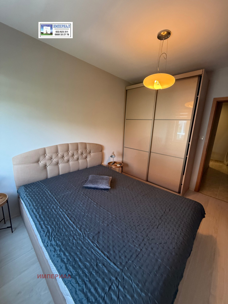 Kiadó  2 hálószobás Plovdiv , Centar , 120 négyzetméter | 45187150 - kép [8]