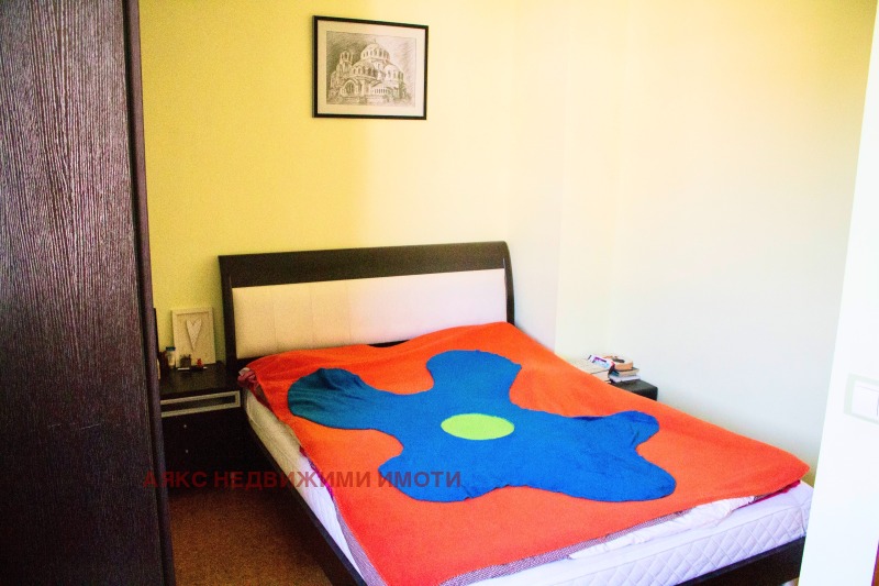 Kiadó  2 hálószobás Sofia , Lozenec , 80 négyzetméter | 89975083 - kép [3]