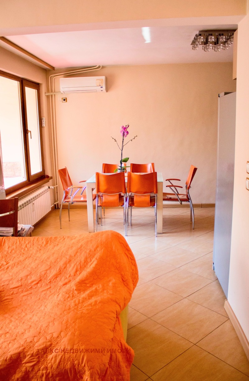 Kiadó  2 hálószobás Sofia , Lozenec , 80 négyzetméter | 89975083