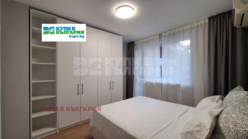 Дава под наем  3-стаен град Варна , Лятно кино Тракия , 72 кв.м | 65648826 - изображение [6]