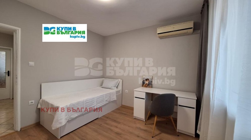 Дава под наем  3-стаен град Варна , Лятно кино Тракия , 72 кв.м | 65648826 - изображение [12]