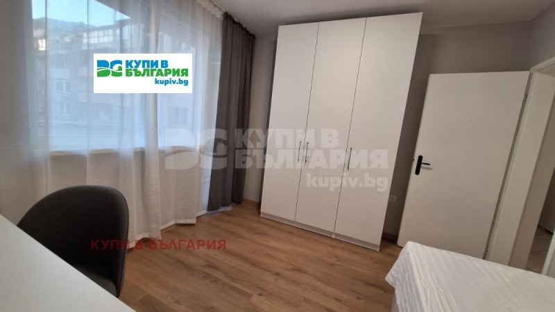 Дава под наем  3-стаен град Варна , Лятно кино Тракия , 72 кв.м | 65648826 - изображение [11]