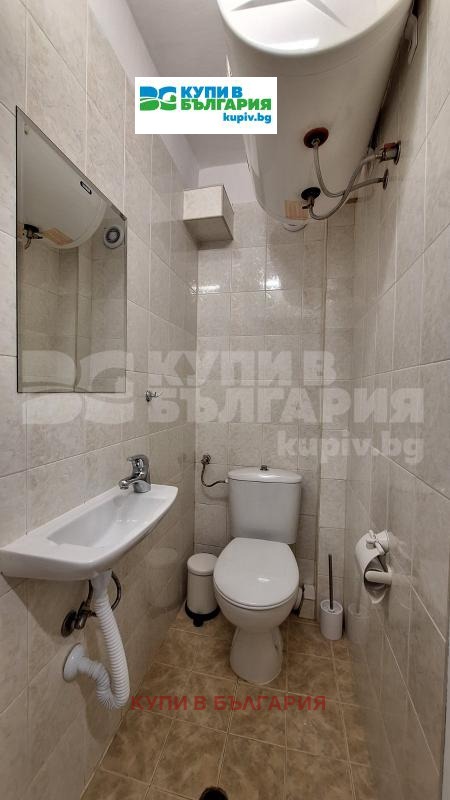 Дава под наем  3-стаен град Варна , Лятно кино Тракия , 72 кв.м | 65648826 - изображение [8]