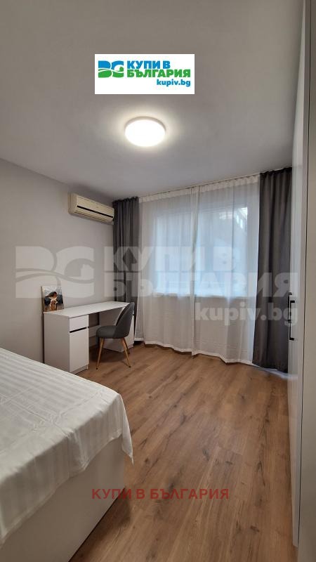 Дава под наем  3-стаен град Варна , Лятно кино Тракия , 72 кв.м | 65648826 - изображение [10]