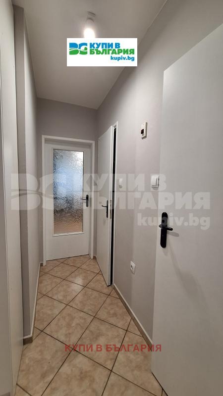 Дава под наем  3-стаен град Варна , Лятно кино Тракия , 72 кв.м | 65648826 - изображение [4]