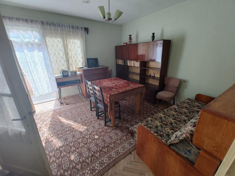 A louer  3 chambres région Blagoevgrad , Gotse Deltchev , 100 m² | 65851669 - image [5]