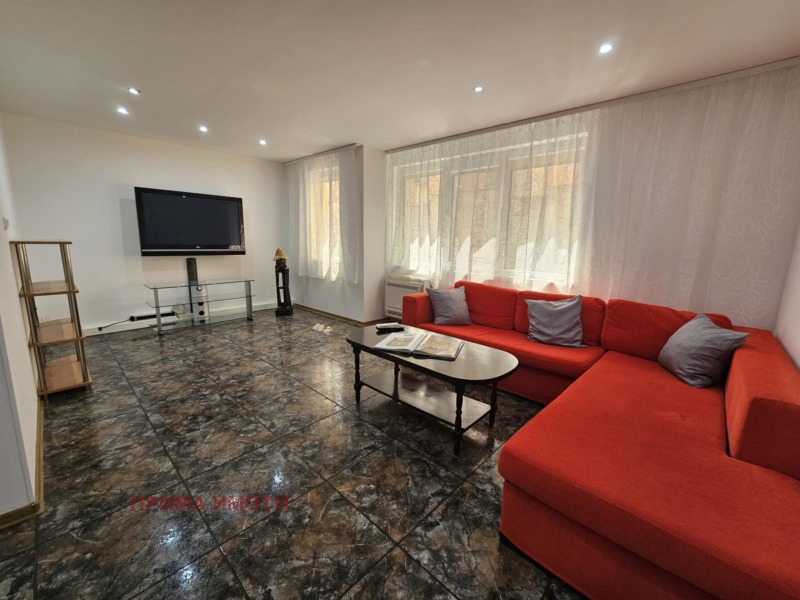 Do wynajęcia  3 sypialnie Warna , Cweten kwartal , 130 mkw | 24423801