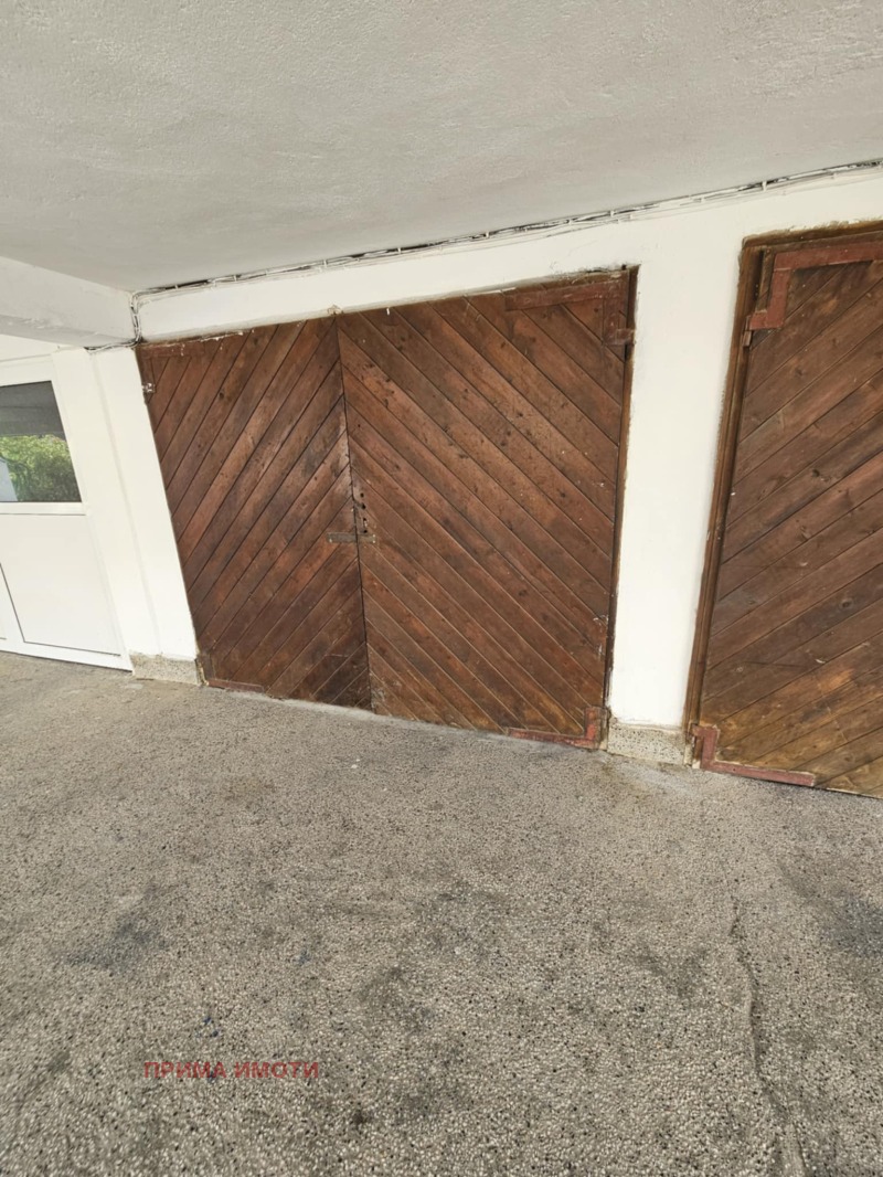 Do wynajęcia  3 sypialnie Warna , Cweten kwartal , 130 mkw | 24423801 - obraz [16]