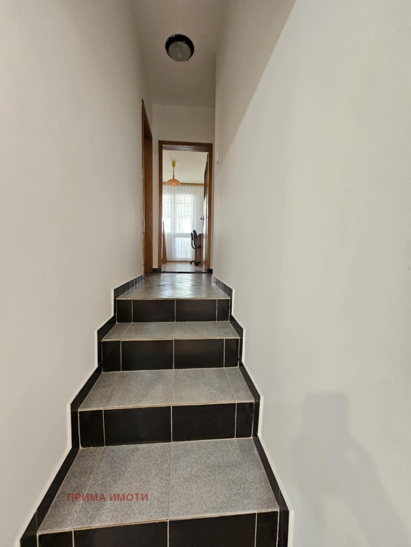 Do wynajęcia  3 sypialnie Warna , Cweten kwartal , 130 mkw | 24423801 - obraz [14]
