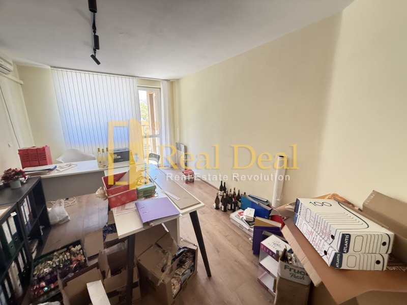 K pronájmu  3 ložnice Sofia , Geo Milev , 127 m2 | 28334253 - obraz [13]