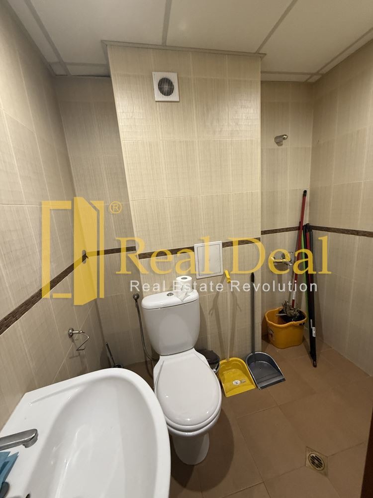 K pronájmu  3 ložnice Sofia , Geo Milev , 127 m2 | 28334253 - obraz [10]