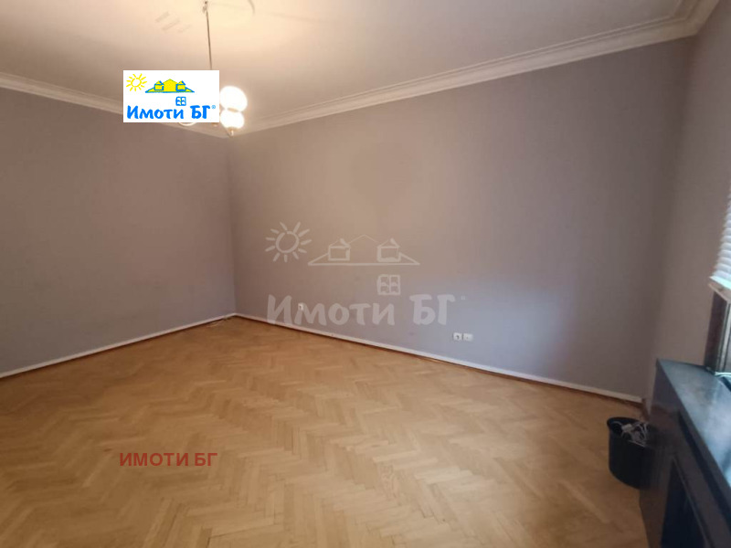 En renta  Oficina Sofia , Oborishte , 142 metros cuadrados | 48237716 - imagen [5]