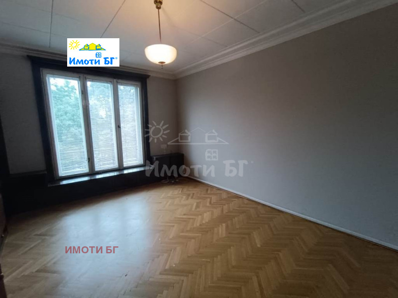 En renta  Oficina Sofia , Oborishte , 142 metros cuadrados | 48237716 - imagen [2]