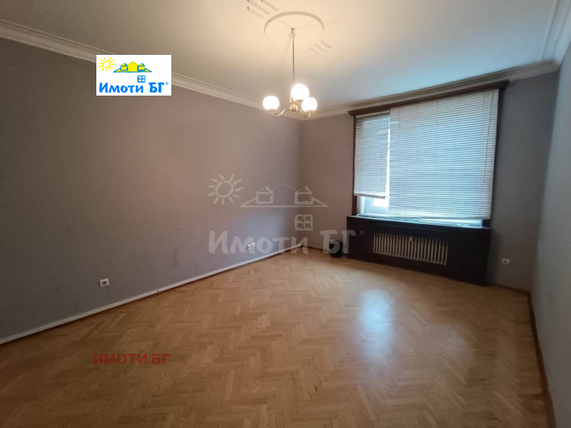 En renta  Oficina Sofia , Oborishte , 142 metros cuadrados | 48237716 - imagen [4]