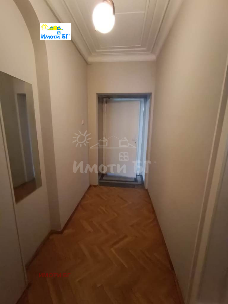 En renta  Oficina Sofia , Oborishte , 142 metros cuadrados | 48237716 - imagen [6]