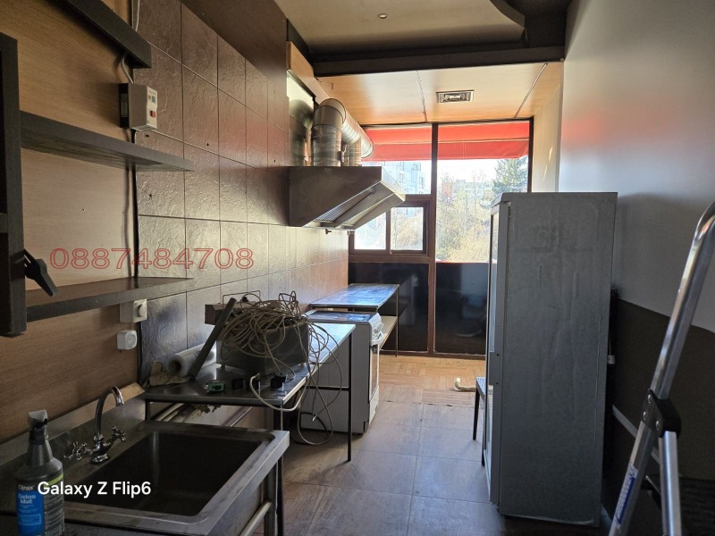 K pronájmu  Bar; Kavárna Sofia , Ovča kupel 1 , 100 m2 | 30935723 - obraz [4]
