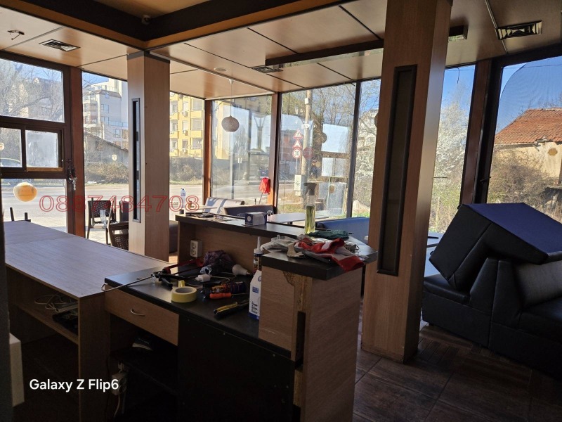 K pronájmu  Bar; Kavárna Sofia , Ovča kupel 1 , 100 m2 | 30935723 - obraz [8]