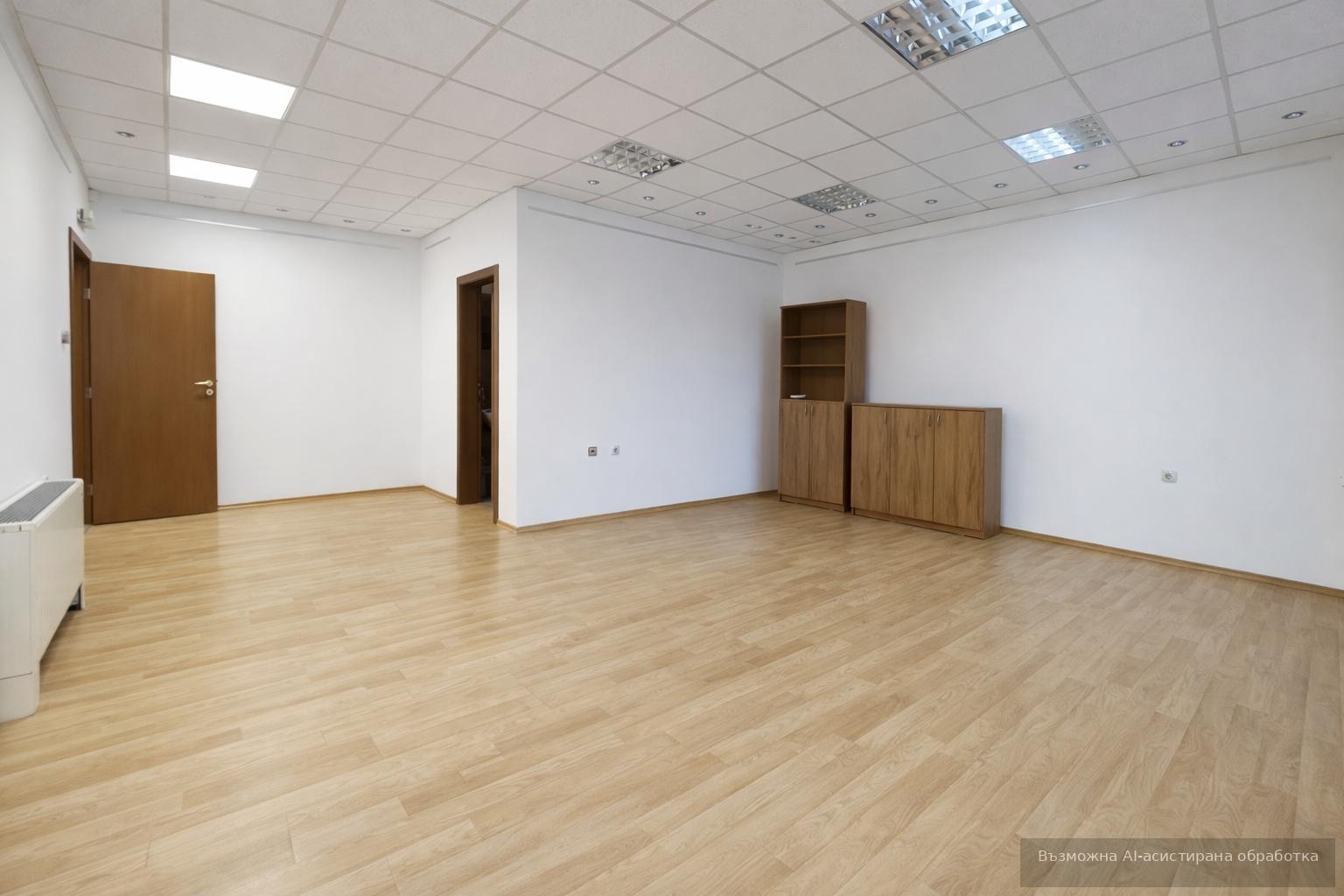 Дава под наем ОФИС, гр. Пловдив, Каменица 2, снимка 11 - Офиси - 56706589