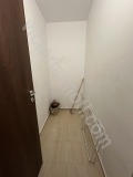 Дава под наем 2-СТАЕН, гр. Велико Търново, Бузлуджа, снимка 7