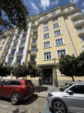 Дава под наем 2-СТАЕН, гр. София, Център, снимка 1