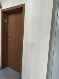 Дава под наем 2-СТАЕН, гр. София, Център, снимка 12