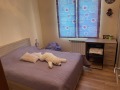 Дава под наем 3-СТАЕН, гр. София, Овча купел, снимка 10