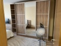 Дава под наем 3-СТАЕН, гр. София, Овча купел, снимка 8