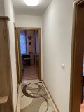 Дава под наем 3-СТАЕН, гр. София, Овча купел, снимка 14