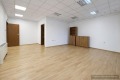 Дава под наем ОФИС, гр. Пловдив, Каменица 2, снимка 11