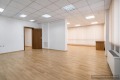 Дава под наем ОФИС, гр. Пловдив, Каменица 2, снимка 6