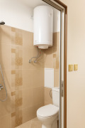 Под наем 1-СТАЕН, град София, Левски В • 357 € • 39186461 — Holmes.bg