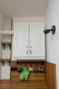 Под наем 1-СТАЕН, град София, Левски В • 357 € • 39186461 — Holmes.bg