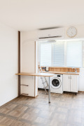 Под наем 1-СТАЕН, град София, Левски В • 357 € • 39186461 — Holmes.bg
