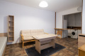 Под наем 1-СТАЕН, град София, Левски В • 357 € • 39186461 — Holmes.bg