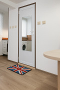 Под наем 1-СТАЕН, град София, Левски В • 357 € • 39186461 — Holmes.bg