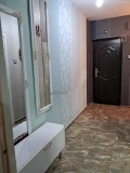 Под наем 1-СТАЕН, град Русе, Здравец • 380 лв. • 49425175 — Holmes.bg