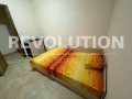 Под наем 2-СТАЕН, град Варна, м-т Ален мак • 650 € • 32442246 — Holmes.bg
