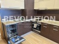 Под наем 2-СТАЕН, град Варна, м-т Ален мак • 650 € • 32442246 — Holmes.bg
