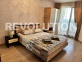 Под наем 2-СТАЕН, град Варна, м-т Ален мак • 650 € • 32442246 — Holmes.bg