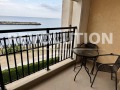 Под наем 2-СТАЕН, град Варна, м-т Ален мак • 650 € • 32442246 — Holmes.bg