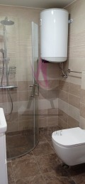 Под наем 2-СТАЕН, град Варна, Спортна зала • 450 € • 22147076 — Holmes.bg