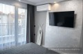 Дава под наем  2-стаен град Пловдив , Център , 75 кв.м | 99111136 - изображение [4]