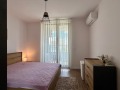 Дава под наем  2-стаен град София , Манастирски ливади , 64 кв.м | 67292610 - изображение [6]