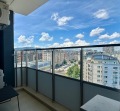 Дава под наем  2-стаен град София , Манастирски ливади , 64 кв.м | 67292610 - изображение [12]