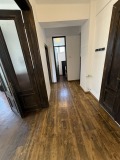 Под наем 2-СТАЕН, град София, Център • 1100 € • 99617180 6