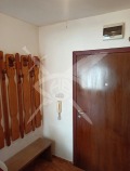 Дава под наем  2-стаен град София , Белите брези , 70 кв.м | 64644881 - изображение [9]